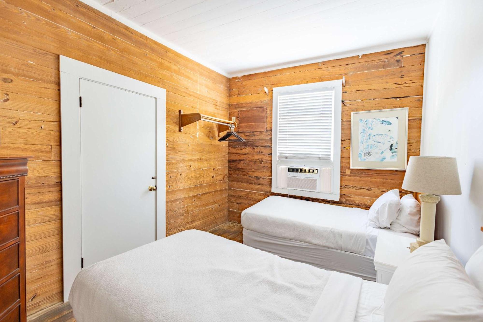 Apartment Seaport Key West